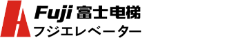 爱游戏体育最新官网(中国)官方网站